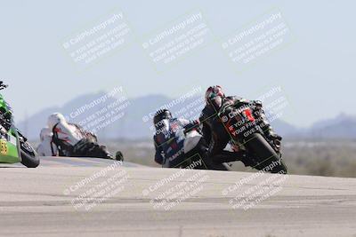 media/Oct-04-2025-CVMA (Sat) [[408bcdd6e4]]/Race 7- Formula 40 MW and LW/